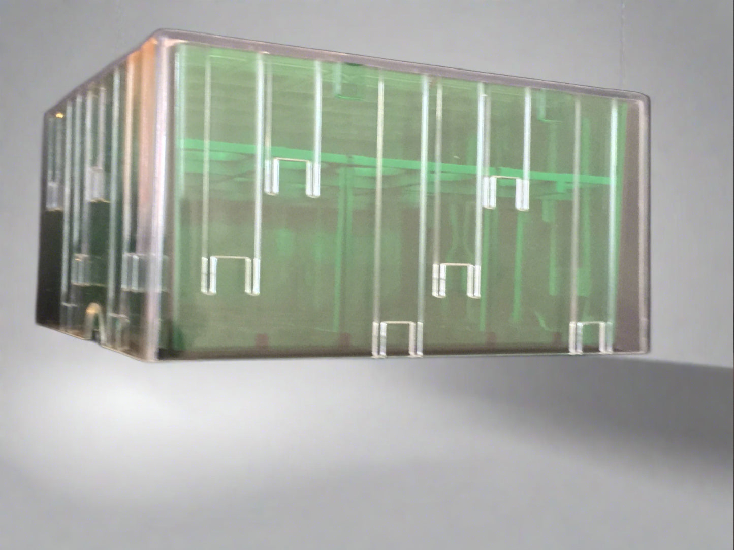 BioHeight™ 5 CryoChest™ - 1 Case of 6 cryo boxes